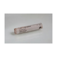 Schmincke FINEST EXTRA-SOFT Series 1 Soft Pastel – 037 M sepia brown