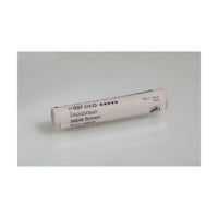Schmincke FINEST EXTRA-SOFT Series 1 Soft Pastel – 037 O sepia brown