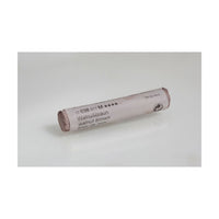 Schmincke FINEST EXTRA-SOFT Series 1 Soft Pastel – 038 M walnut brown