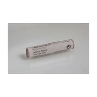 Schmincke FINEST EXTRA-SOFT Series 1 Soft Pastel – 038 O walnut brown