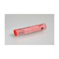 Schmincke FINEST EXTRA-SOFT Series 1 Soft Pastel – 040 H vermilion