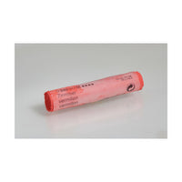 Schmincke FINEST EXTRA-SOFT Series 1 Soft Pastel – 040 M vermilion