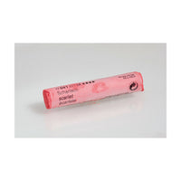 Schmincke FINEST EXTRA-SOFT Series 1 Soft Pastel – 041 M scarlet