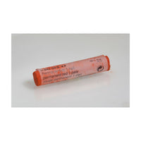 Schmincke FINEST EXTRA-SOFT Series 1 Soft Pastel – 042 B permanent red 1 pale