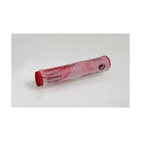 Schmincke FINEST EXTRA-SOFT Series 1 Soft Pastel – 043 D Bordeaux