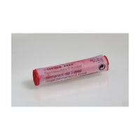 Schmincke FINEST EXTRA-SOFT Series 1 Soft Pastel – 044 B permanent red 3 deep