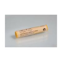 Schmincke FINEST EXTRA-SOFT Series 1 Soft Pastel – 004 M permanent yellow 3 deep