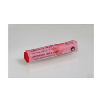 Schmincke FINEST EXTRA-SOFT Series 1 Soft Pastel – 044 D permanent red 3 deep