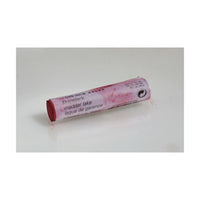Schmincke FINEST EXTRA-SOFT Series 1 Soft Pastel – 045 B madder lake