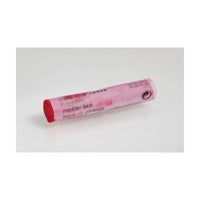 Schmincke FINEST EXTRA-SOFT Series 1 Soft Pastel – 045 D madder lake