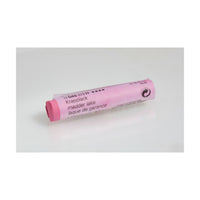 Schmincke FINEST EXTRA-SOFT Series 1 Soft Pastel – 045 H madder lake