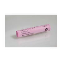 Schmincke FINEST EXTRA-SOFT Series 1 Soft Pastel – 045 O madder lake
