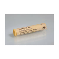 Schmincke FINEST EXTRA-SOFT Series 1 Soft Pastel – 004 O permanent yellow 3 deep