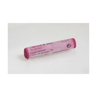 Schmincke FINEST EXTRA-SOFT Series 1 Soft Pastel – 047 B rose madder