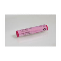Schmincke FINEST EXTRA-SOFT Series 1 Soft Pastel – 047 D rose madder