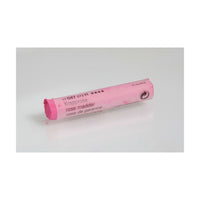 Schmincke FINEST EXTRA-SOFT Series 1 Soft Pastel – 047 H rose madder