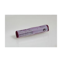 Schmincke FINEST EXTRA-SOFT Series 1 Soft Pastel – 048 B quinacridone violet
