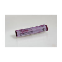 Schmincke FINEST EXTRA-SOFT Series 1 Soft Pastel – 048 D quinacridone violet