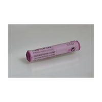 Schmincke FINEST EXTRA-SOFT Series 1 Soft Pastel – 048 H quinacridone violet
