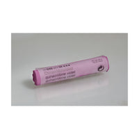 Schmincke FINEST EXTRA-SOFT Series 1 Soft Pastel – 048 M quinacridone violet