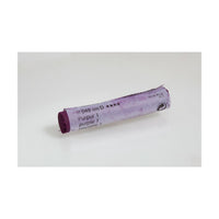 Schmincke FINEST EXTRA-SOFT Series 1 Soft Pastel – 049 D purple 1