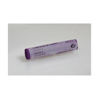 Schmincke FINEST EXTRA-SOFT Series 1 Soft Pastel – 050 B purple 2