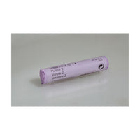 Schmincke FINEST EXTRA-SOFT Series 1 Soft Pastel – 050 O purple 2