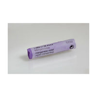 Schmincke FINEST EXTRA-SOFT Series 1 Soft Pastel – 052 M manganese violet