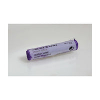 Schmincke FINEST EXTRA-SOFT Series 1 Soft Pastel – 056 B reddish violet