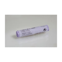Schmincke FINEST EXTRA-SOFT Series 1 Soft Pastel – 056 M reddish violet