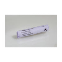 Schmincke FINEST EXTRA-SOFT Series 1 Soft Pastel – 056 O reddish violet