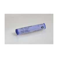 Schmincke FINEST EXTRA-SOFT Series 1 Soft Pastel – 057 D bluish violet