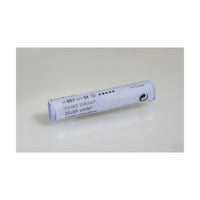 Schmincke FINEST EXTRA-SOFT Series 1 Soft Pastel – 057 M bluish violet