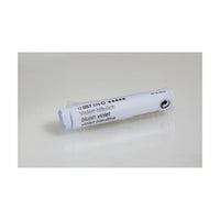 Schmincke FINEST EXTRA-SOFT Series 1 Soft Pastel – 057 O bluish violet