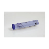 Schmincke FINEST EXTRA-SOFT Series 1 Soft Pastel – 059 B deep violet