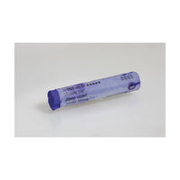 Schmincke FINEST EXTRA-SOFT Series 1 Soft Pastel – 059 D deep violet