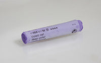 Schmincke FINEST EXTRA-SOFT Series 1 Soft Pastel – 059 M deep violet