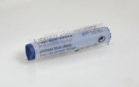 Schmincke FINEST EXTRA-SOFT Series 1 Soft Pastel – 061 H phthalo blue deep