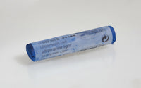Schmincke FINEST EXTRA-SOFT Series 1 Soft Pastel – 062 B ultramarine light