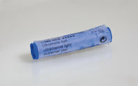 Schmincke FINEST EXTRA-SOFT Series 1 Soft Pastel – 062 D ultramarine light