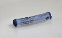 Schmincke FINEST EXTRA-SOFT Series 1 Soft Pastel – 063 B ultramarine deep
