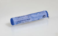 Schmincke FINEST EXTRA-SOFT Series 1 Soft Pastel – 063 D ultramarine deep
