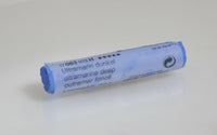 Schmincke FINEST EXTRA-SOFT Series 1 Soft Pastel – 063 H ultramarine deep