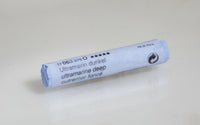 Schmincke FINEST EXTRA-SOFT Series 1 Soft Pastel – 063 O ultramarine deep