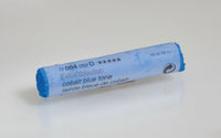 Schmincke FINEST EXTRA-SOFT Series 1 Soft Pastel – 064 D cobalt blue hue