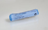 Schmincke FINEST EXTRA-SOFT Series 1 Soft Pastel – 064 H cobalt blue hue