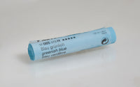 Schmincke FINEST EXTRA-SOFT Series 1 Soft Pastel – 065 H greenish blue