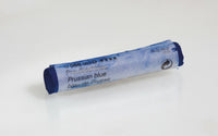 Schmincke FINEST EXTRA-SOFT Series 1 Soft Pastel – 066 D Prussian blue
