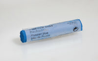 Schmincke FINEST EXTRA-SOFT Series 1 Soft Pastel – 066 H Prussian blue