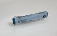 Schmincke FINEST EXTRA-SOFT Series 1 Soft Pastel – 067 H indigo hue